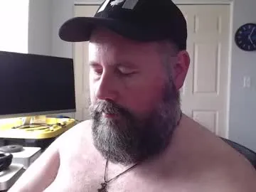 skinny_candy18 – webcam model profile photo Image 10