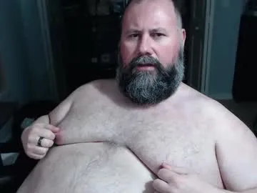 skinny_candy18 – webcam model profile photo Image 12