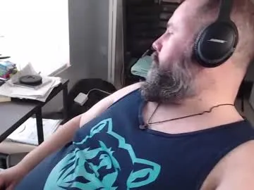 skinny_candy18 – webcam model profile photo Image 13