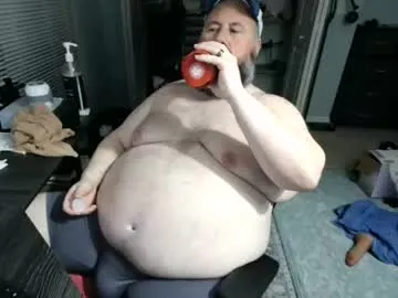 skinny_candy18 – webcam model profile photo Image 15