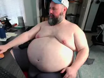 skinny_candy18 – webcam model profile photo Image 17