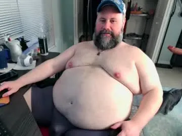 skinny_candy18 – webcam model profile photo Image 18