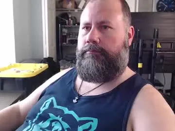 skinny_candy18 – webcam model profile photo Image 9