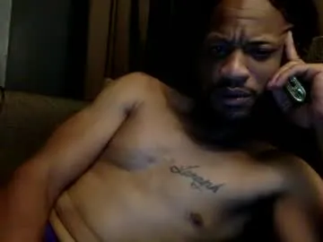 someone_sweet – webcam model profile photo Image 4