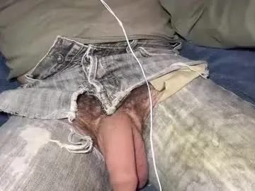 blackguy4142 – webcam model profile photo Image 6