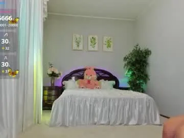 flower_nicole Image 18