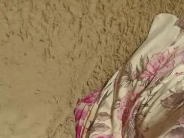 dears_pearlss – webcam model profile photo Image 12