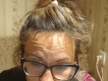 dears_pearlss – webcam model profile photo Image 18