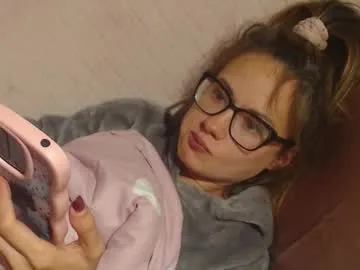 dears_pearlss – webcam model profile photo Image 19