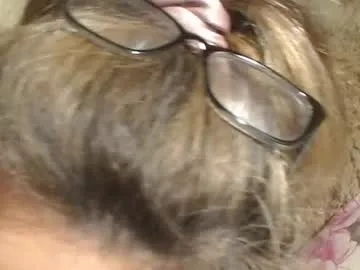 dears_pearlss – webcam model profile photo Image 2