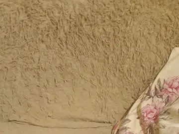 dears_pearlss – webcam model profile photo Image 7