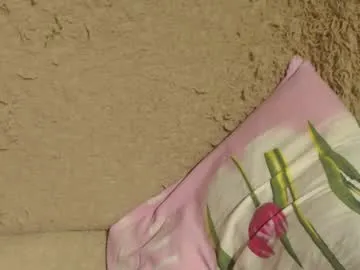 flowercandydoll13 Image 5