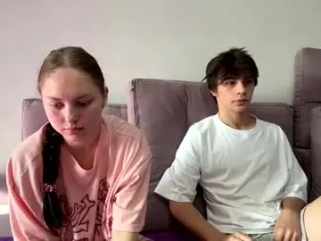 akkan_6868 – webcam model profile photo Image 15