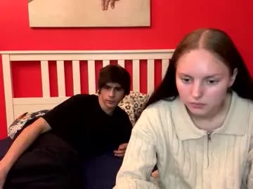 akkan_6868 – webcam model profile photo Image 19