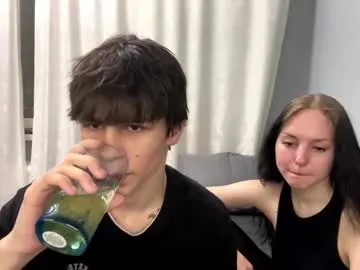 akkan_6868 – webcam model profile photo Image 3