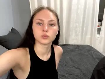 akkan_6868 – webcam model profile photo Image 5