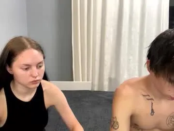 akkan_6868 – webcam model profile photo Image 6