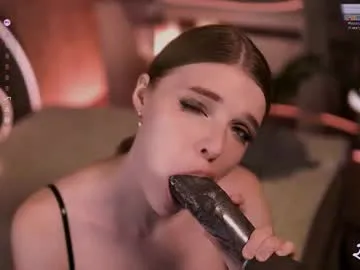 dears_pearlss – webcam model profile photo Image 19