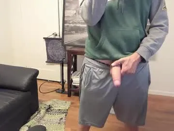fngaymerguy Image 2