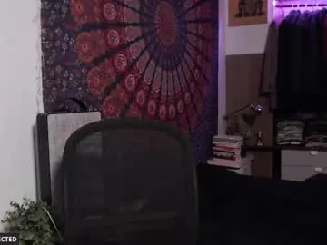 Earth_001 – webcam model profile photo Image 6