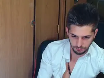 anitawindmeyer – webcam model profile photo Image 10