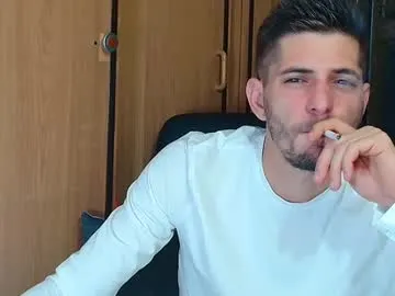 anitawindmeyer – webcam model profile photo Image 11