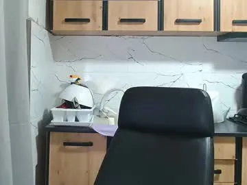 anitawindmeyer – webcam model profile photo Image 2