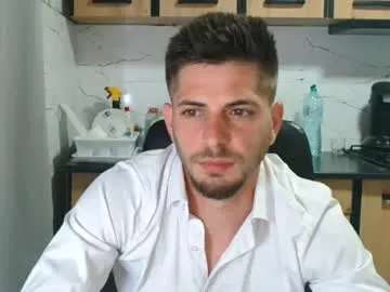 anitawindmeyer – webcam model profile photo Image 4