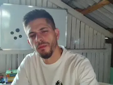 anitawindmeyer – webcam model profile photo Image 5