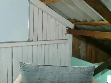 anitawindmeyer – webcam model profile photo Image 6