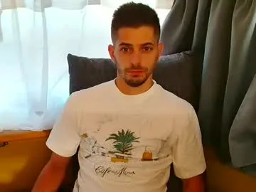 anitawindmeyer – webcam model profile photo Image 7