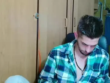 anitawindmeyer – webcam model profile photo Image 9