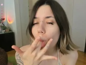 jelenaania – webcam model profile photo Image 12