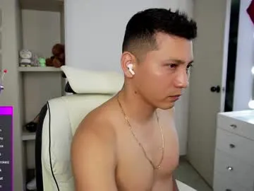 Sexy_anaamika – webcam model profile photo Image 10