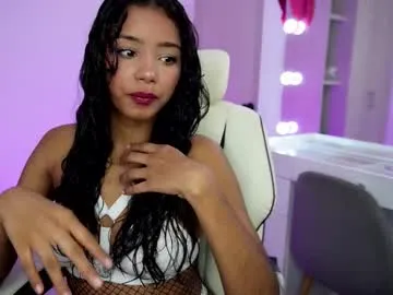 Sexy_anaamika – webcam model profile photo Image 14