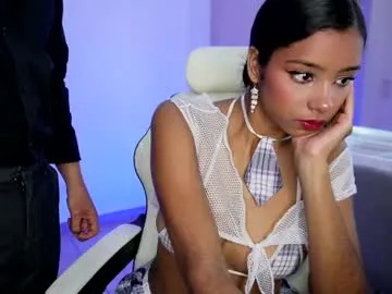 Sexy_anaamika – webcam model profile photo Image 15