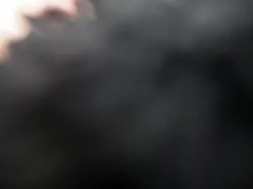 Sexy_anaamika – webcam model profile photo Image 17