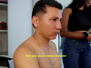 Sexy_anaamika – webcam model profile photo Image 3