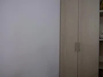 Sexy_anaamika – webcam model profile photo Image 7