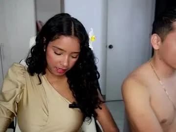 Sexy_anaamika – webcam model profile photo Image 8