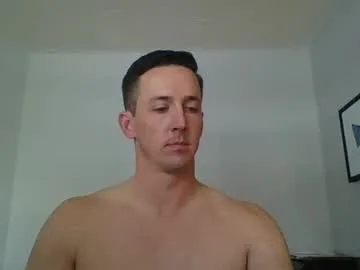 forthie4 – webcam model profile photo