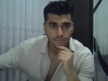 kero180 – webcam model profile photo Image 11