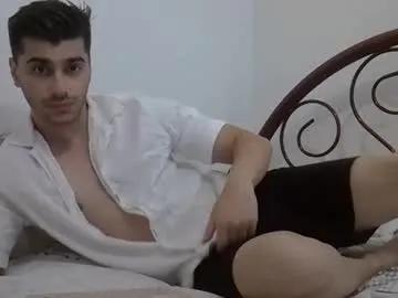 kero180 – webcam model profile photo Image 12