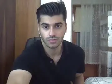 kero180 – webcam model profile photo Image 13