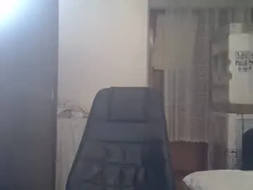 kero180 – webcam model profile photo Image 14