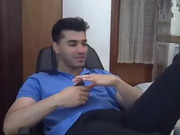 kero180 – webcam model profile photo Image 17