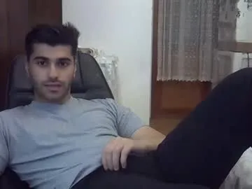 kero180 – webcam model profile photo Image 18