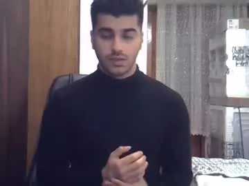 kero180 – webcam model profile photo Image 19