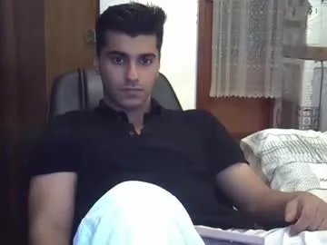 kero180 – webcam model profile photo Image 5