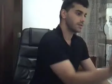 kero180 – webcam model profile photo Image 7